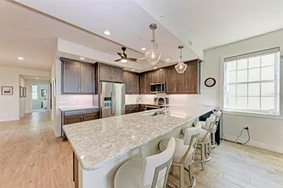 250 Hidden Bay Drive #301, Osprey, FL 34229 - Photo 5