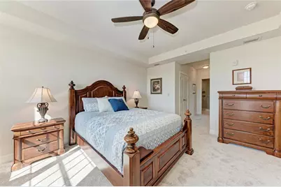 250 Hidden Bay Drive #301, Osprey, FL 34229 - Photo 19