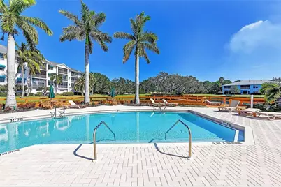 250 Hidden Bay Drive #301, Osprey, FL 34229 - Photo 41