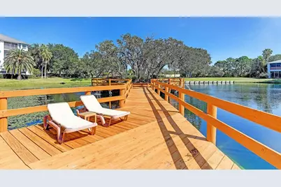 250 Hidden Bay Drive #301, Osprey, FL 34229 - Photo 39