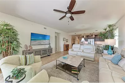 250 Hidden Bay Drive #301, Osprey, FL 34229 - Photo 11