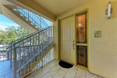 250 Hidden Bay Drive #301, Osprey, FL 34229 - Photo 35