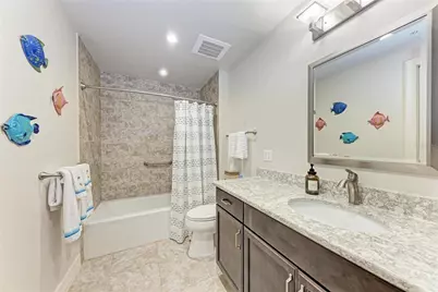 250 Hidden Bay Drive #301, Osprey, FL 34229 - Photo 29