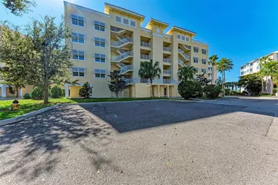 250 Hidden Bay Drive #301, Osprey, FL 34229 - Photo 35