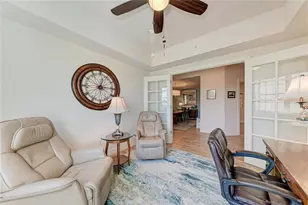 250 Hidden Bay Dr, Osprey, FL 34229 - Photo 23