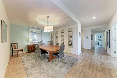 250 Hidden Bay Drive #301, Osprey, FL 34229 - Photo 15