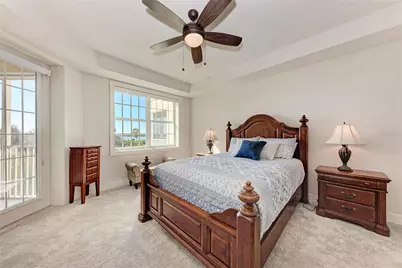 250 Hidden Bay Drive #301, Osprey, FL 34229 - Photo 19