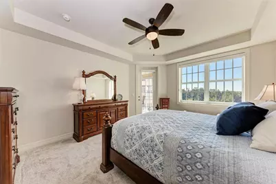 250 Hidden Bay Drive #301, Osprey, FL 34229 - Photo 17