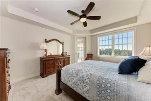 250 Hidden Bay Dr, Osprey, FL 34229 - Photo 17