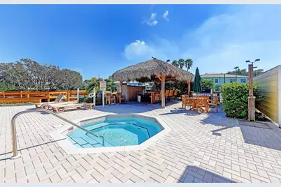 250 Hidden Bay Drive #301, Osprey, FL 34229 - Photo 41