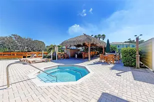 250 Hidden Bay Dr, Osprey, FL 34229 - Photo 41