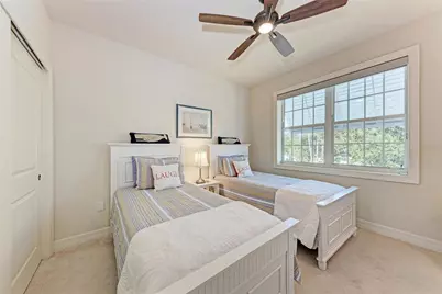 250 Hidden Bay Drive #301, Osprey, FL 34229 - Photo 25