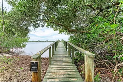 250 Hidden Bay Drive #301, Osprey, FL 34229 - Photo 53