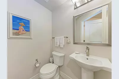 250 Hidden Bay Drive #301, Osprey, FL 34229 - Photo 31