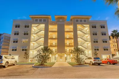 250 Hidden Bay Drive #301, Osprey, FL 34229 - Photo 37