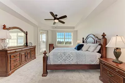 250 Hidden Bay Drive #301, Osprey, FL 34229 - Photo 17