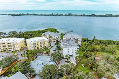 250 Hidden Bay Drive #301, Osprey, FL 34229 - Photo 55