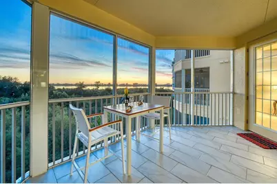 250 Hidden Bay Drive #301, Osprey, FL 34229 - Photo 33