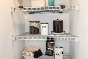 10637 Orbit Ter, Sarasota, FL 34241 - Photo 13