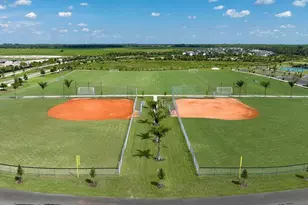 10637 Orbit Ter, Sarasota, FL 34241 - Photo 21