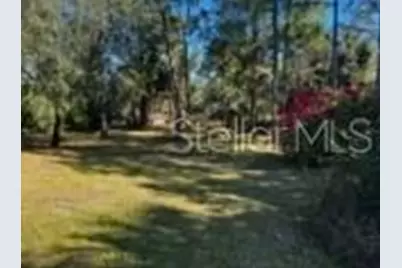 845 10th Avenue NE, Naples, FL 34120 - Photo 23