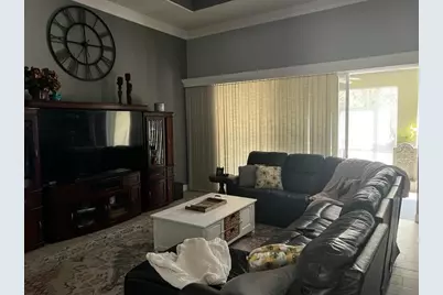 845 10th Avenue NE, Naples, FL 34120 - Photo 5