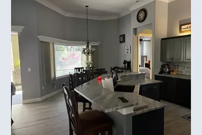 845 10th Avenue NE, Naples, FL 34120 - Photo 9