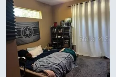 845 10th Avenue NE, Naples, FL 34120 - Photo 15