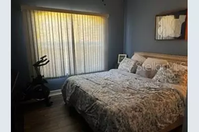 845 10th Avenue NE, Naples, FL 34120 - Photo 13