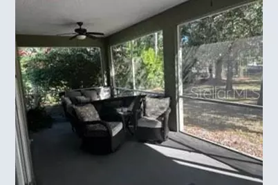 845 10th Avenue NE, Naples, FL 34120 - Photo 19