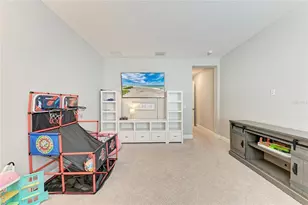 923 Whimbrel Run, Bradenton, FL 34212 - Photo 49