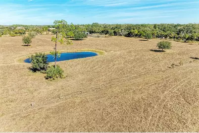 923 Whimbrel Run, Bradenton, FL 34212 - Photo 57