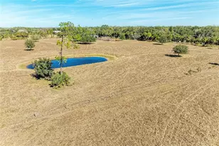 923 Whimbrel Run, Bradenton, FL 34212 - Photo 57