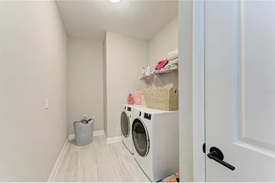 923 Whimbrel Run, Bradenton, FL 34212 - Photo 51