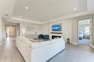 923 Whimbrel Run, Bradenton, FL 34212 - Photo 17