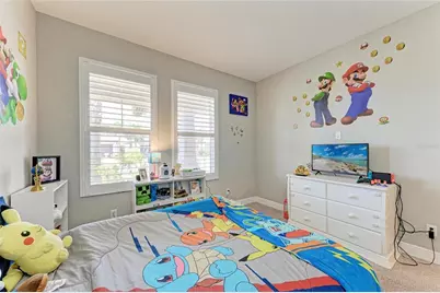 923 Whimbrel Run, Bradenton, FL 34212 - Photo 43