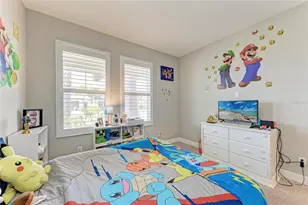 923 Whimbrel Run, Bradenton, FL 34212 - Photo 43