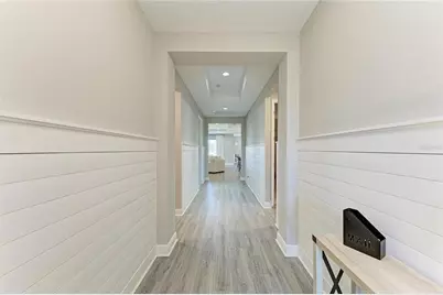 923 Whimbrel Run, Bradenton, FL 34212 - Photo 13