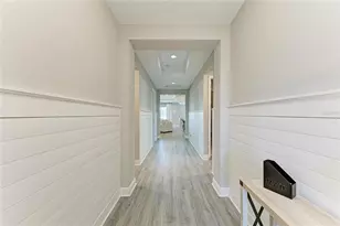 923 Whimbrel Run, Bradenton, FL 34212 - Photo 13