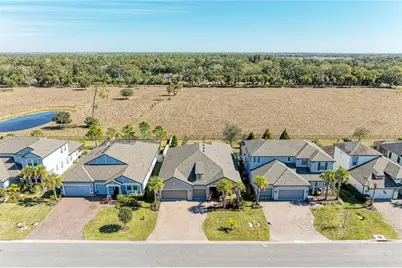 923 Whimbrel Run, Bradenton, FL 34212 - Photo 7