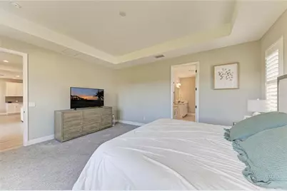 923 Whimbrel Run, Bradenton, FL 34212 - Photo 33