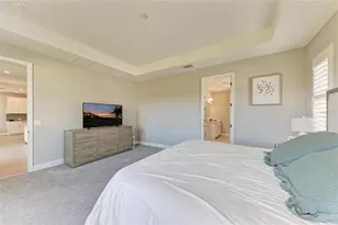 923 Whimbrel Run, Bradenton, FL 34212 - Photo 33