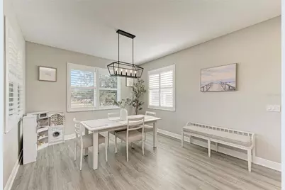 923 Whimbrel Run, Bradenton, FL 34212 - Photo 29