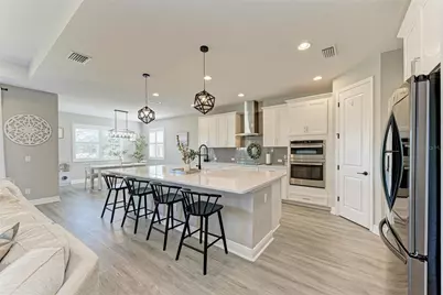 923 Whimbrel Run, Bradenton, FL 34212 - Photo 21