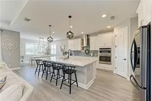 923 Whimbrel Run, Bradenton, FL 34212 - Photo 21