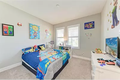 923 Whimbrel Run, Bradenton, FL 34212 - Photo 41