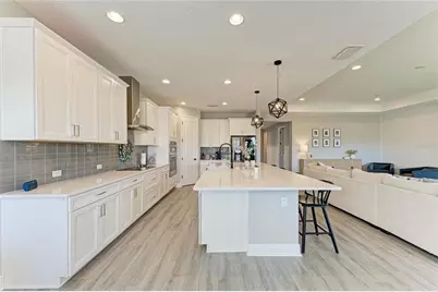 923 Whimbrel Run, Bradenton, FL 34212 - Photo 25