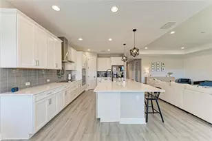 923 Whimbrel Run, Bradenton, FL 34212 - Photo 25