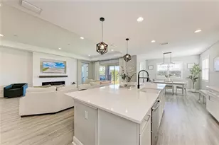 923 Whimbrel Run, Bradenton, FL 34212 - Photo 27