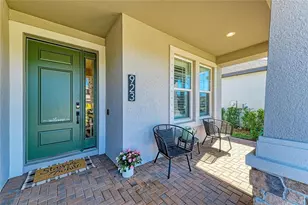 923 Whimbrel Run, Bradenton, FL 34212 - Photo 11